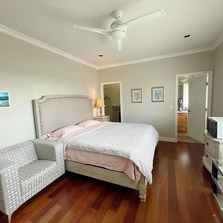Lucky Room, A Comfortable Bedroom With Private Bathroom Close To Yvr ريتشموند، كولومبيا البريطانية المظهر الخارجي الصورة
