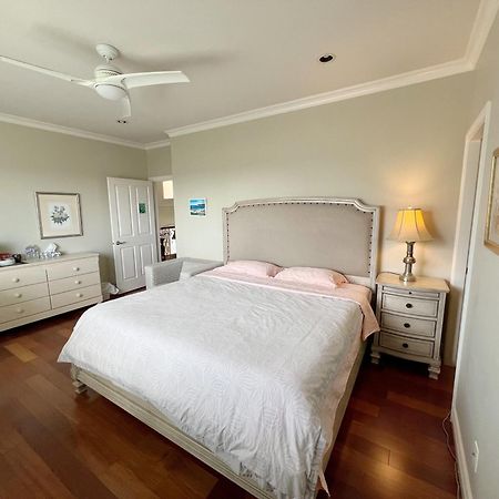 Lucky Room, A Comfortable Bedroom With Private Bathroom Close To Yvr ريتشموند، كولومبيا البريطانية المظهر الخارجي الصورة